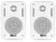 Kolumny instalacyjne 100V 3" 60W IPX5 PD BC30V one size 7