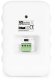 Kolumny instalacyjne 100V 3" 60W IPX5 PD BC30V one size 8
