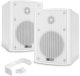 Zestaw 2 kolumn instalacyjnych 100V 5,25" 120W BC50V PD one size 16