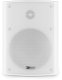Zestaw 2 kolumn instalacyjnych 100V 5,25" 120W BC50V PD one size 4