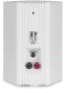 Zestaw 2 kolumn instalacyjnych 100V 5,25" 120W BC50V PD one size 6