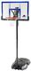 Lifetime Stojak do koszykówki 1