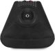 Zestaw kolumn instalacyjnych 100V 5,25" 120W BC50V PD one size 10