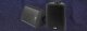 Zestaw kolumn instalacyjnych 100V 5,25" 120W BC50V PD one size 13
