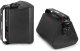 Zestaw kolumn instalacyjnych 100V 5,25" 120W BC50V PD one size 5