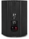 Zestaw kolumn instalacyjnych 100V 5,25" 120W BC50V PD one size 8