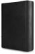 Zestaw kolumn instalacyjnych 100V 5,25" 120W BC50V PD one size 9