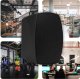 Zestaw kolumn instalacyjnych BHW30BK 3" 40W 100V 8 Ohm Power Dynamics one size 3