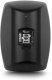 Zestaw kolumn instalacyjnych BHW30BK 3" 40W 100V 8 Ohm Power Dynamics one size 6