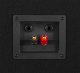 Zestaw kolumn pasywnych 6'' 250W Vonyx SL6 one size 11