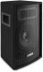 Zestaw kolumn pasywnych 6'' 250W Vonyx SL6 one size 13