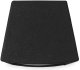 Zestaw kolumn pasywnych 6'' 250W Vonyx SL6 one size 5