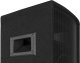 Zestaw kolumn pasywnych 6'' 250W Vonyx SL6 one size 7