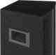 Zestaw kolumn pasywnych 6'' 250W Vonyx SL6 one size 8