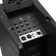 Aktywny zestaw głośników kolumnowych BT 400W VX820 Vonyx one size 11