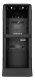 Aktywny zestaw głośników kolumnowych BT 400W VX820 Vonyx one size 13