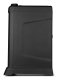 Aktywny zestaw głośników kolumnowych BT 400W VX820 Vonyx one size 14