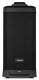 Aktywny zestaw głośników kolumnowych BT 400W VX820 Vonyx one size 15