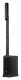 Aktywny zestaw głośników kolumnowych BT 400W VX820 Vonyx one size 16