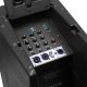 Aktywny zestaw głośników kolumnowych BT 400W VX820 Vonyx one size 20