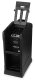 Aktywny zestaw głośników kolumnowych BT 400W VX820 Vonyx one size 7
