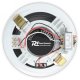 Głośnik sufitowy 6,5'' 100V Power Dynamics CSPB6 one size 3