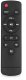 Zestaw głośników sufitowych 140W 8 " WCS80 WIFI / BT one size 11