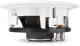 Zestaw głośników sufitowych 140W 8 " WCS80 WIFI / BT one size 6