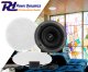 Zestaw głośników sufitowych BT 100W 5.25" PD CSH50 one size 1