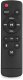 Zestaw głośników sufitowych WIFI/BT 100W 5.25" PD WCS50 one size 10
