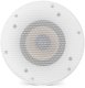Zestaw głośników sufitowych WIFI/BT 100W 5.25" PD WCS50 one size 5