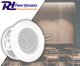 Głośnik sufitowy 1szt 3" 100V CSBA3 Power Dynamics one size 10