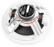 Głośnik sufitowy 1szt CSPS6 16 omów 6,5" Power Dynamics one size 5