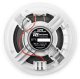 Głośnik sufitowy 1szt CSPS6 16 omów 6,5" Power Dynamics one size 6