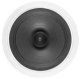 Głośnik sufitowy 1szt CSPS6 16 omów 6,5" Power Dynamics one size 9