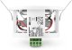 Głośnik sufitowy 8 Ohm 3" CSBA3L Power Dynamics 1szt one size 7