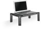 Podstawka pod monitor laptop Audizio AMR10 z regulacją wysokości one size 2