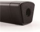 Podstawka pod monitor laptop Audizio AMR10 z regulacją wysokości one size 4