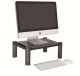Podstawka pod monitor laptop Audizio AMR10 z regulacją wysokości one size 5