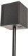 Zestaw nagłośnieniowy aktywny 400W RMS BST FIRST-S2.1 one size 10