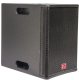 Zestaw nagłośnieniowy aktywny 400W RMS BST FIRST-S2.1 one size 12