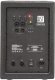 Zestaw nagłośnieniowy aktywny 400W RMS BST FIRST-S2.1 one size 14