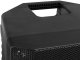 Zestaw nagłośnieniowy aktywny 15"1000W VSA150S Vonyx one size 2