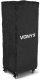 Zestaw nagłośnieniowy 1150W 2.2 VX1050BT Vonyx one size 7
