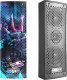 Zestaw nagłośnieniowy 1000W Vonyx VX1000BT one size 20