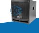 Zestaw nagłośnieniowy 1000W Vonyx VX1000BT one size 21