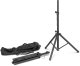 Kolumna Vonyx Zestaw nagłośnieniowy aktywny 800W VX0812BT 2.1 12 one size 12