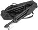 Kolumna Vonyx Zestaw nagłośnieniowy aktywny 800W VX0812BT 2.1 12 one size 13