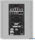 Kolumna Vonyx Zestaw nagłośnieniowy aktywny 800W VX0812BT 2.1 12 one size 23
