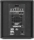 Kolumna Vonyx Zestaw nagłośnieniowy aktywny 800W VX0812BT 2.1 12 one size 4